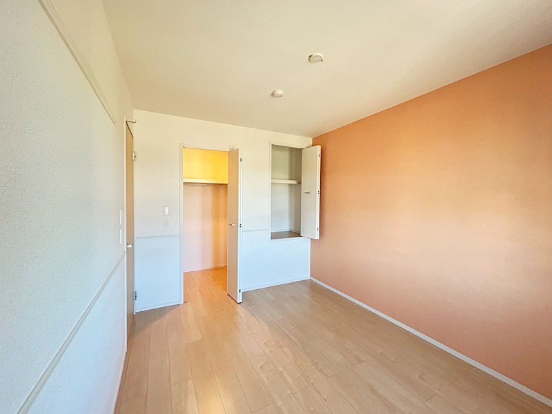 アルファコート その他29