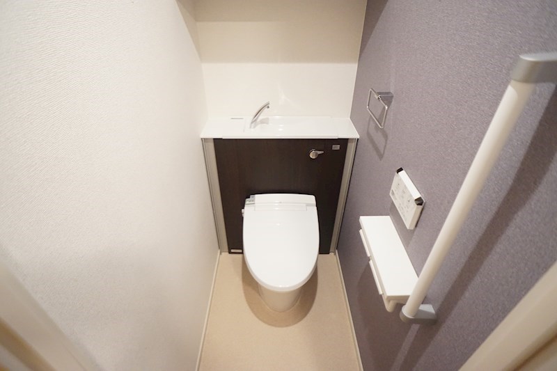 カーサレイメイ その他2