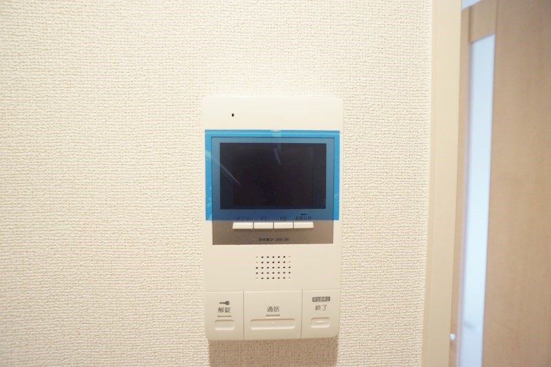 カーサレイメイ その他5