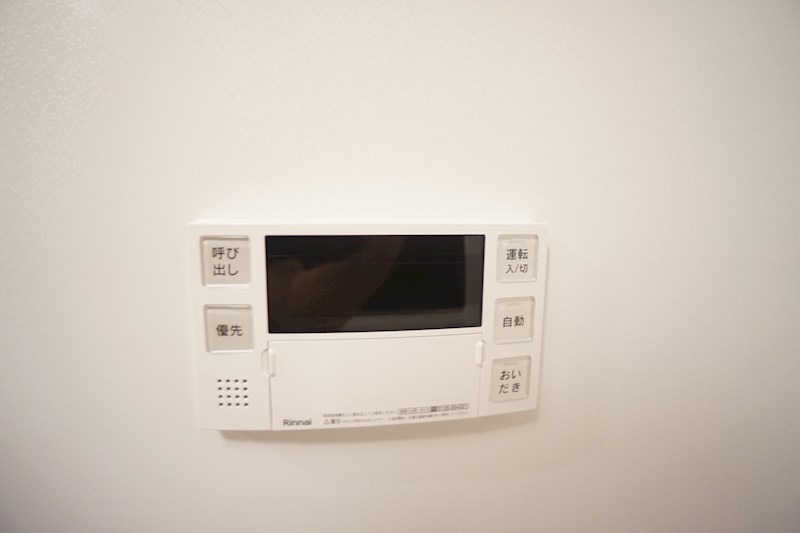 カーサレイメイ その他13