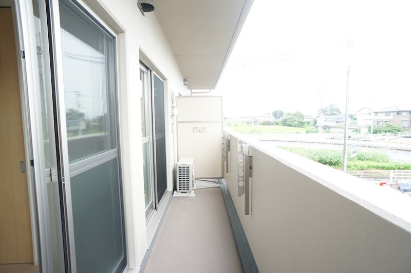 カーサレイメイ その他26