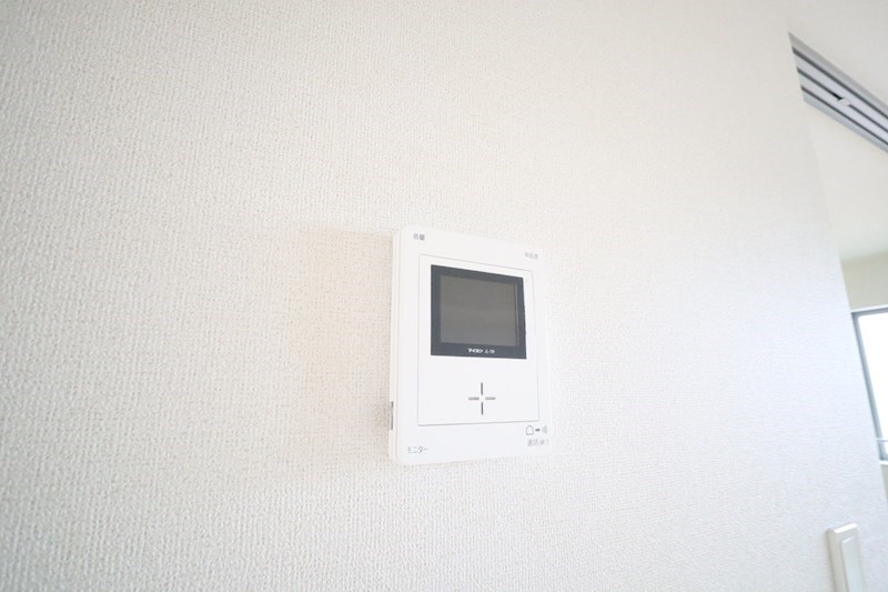 プロフィット その他4