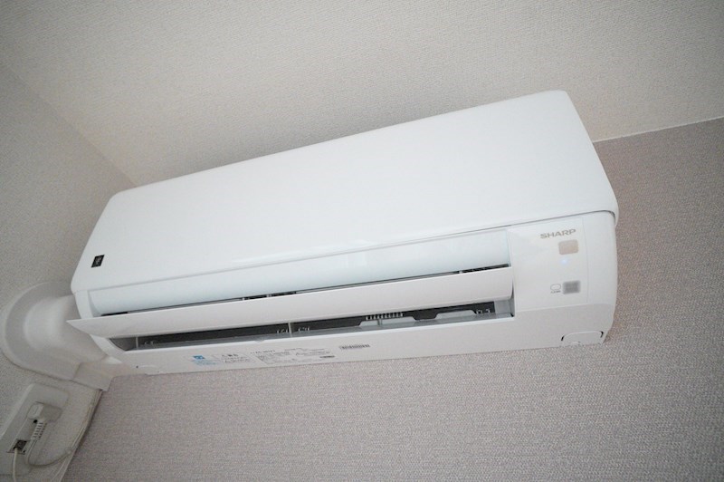 プロムナード その他29