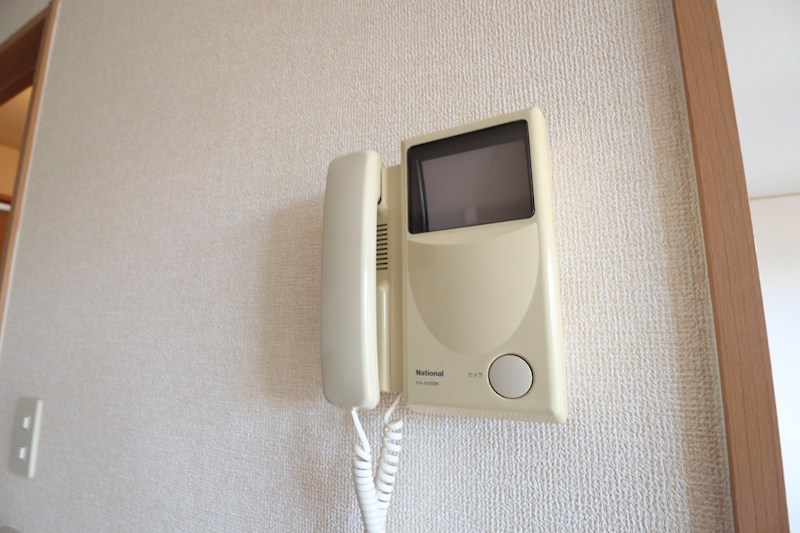 クラスターコート その他2