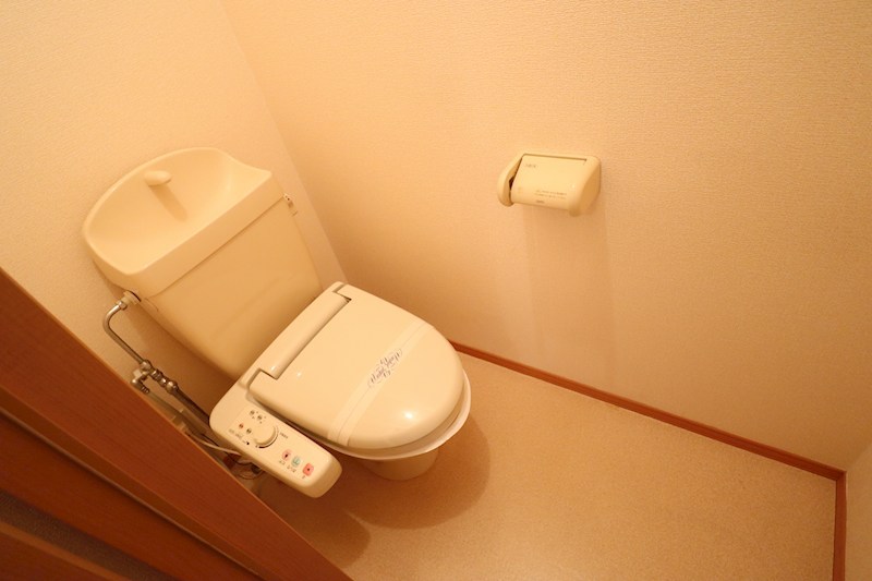 クラスターコート その他3