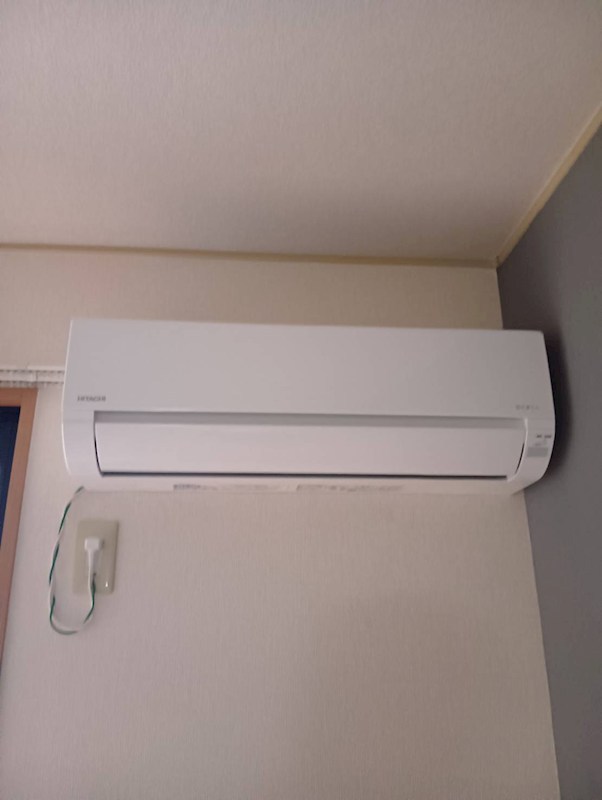 クラスターコート その他4