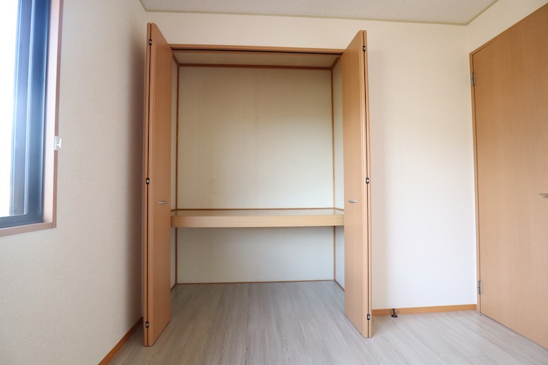 クラスターコート その他5