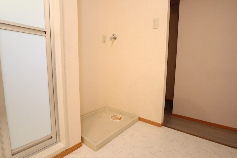 クラスターコート その他8