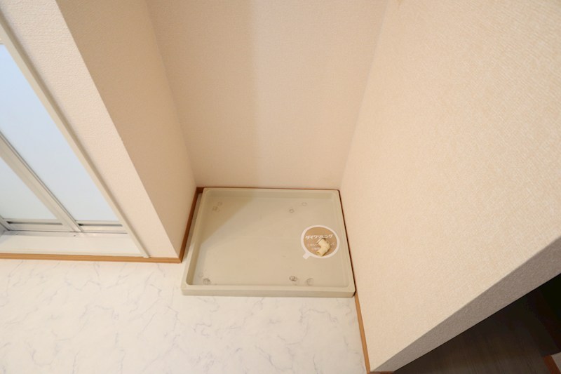 クラスターコート その他9