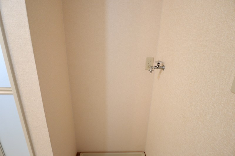 クラスターコート その他10