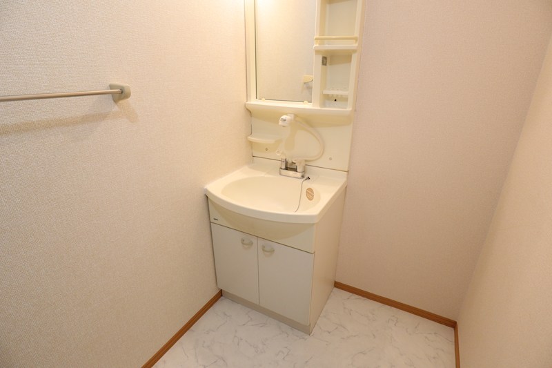 クラスターコート その他11