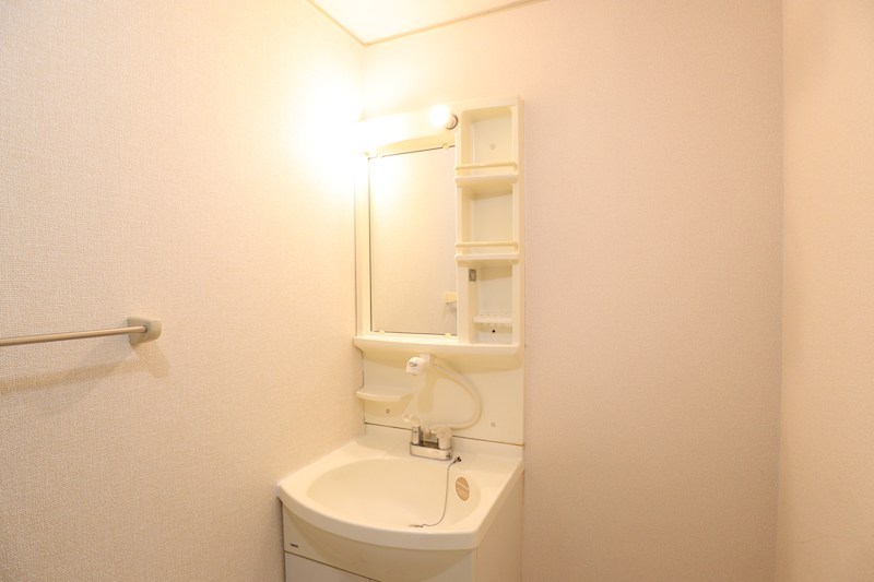 クラスターコート その他12