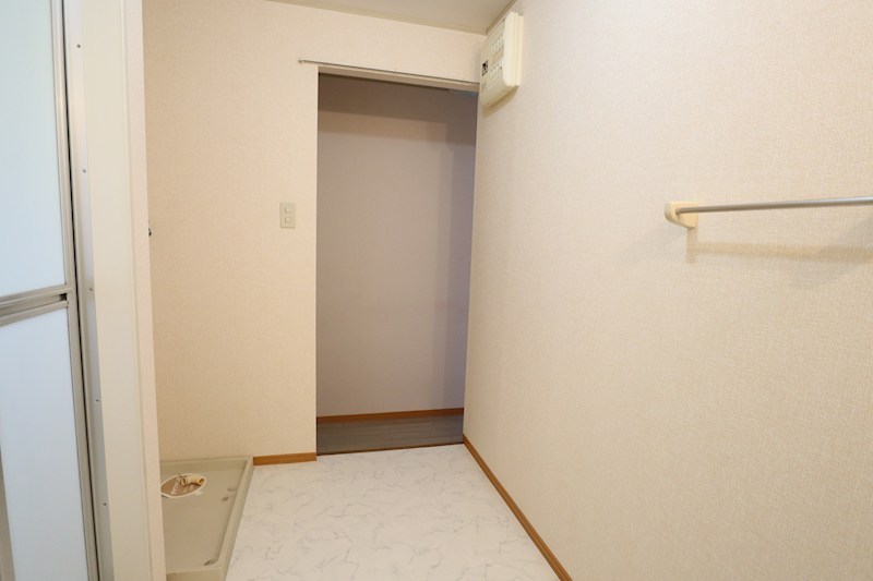 クラスターコート その他13