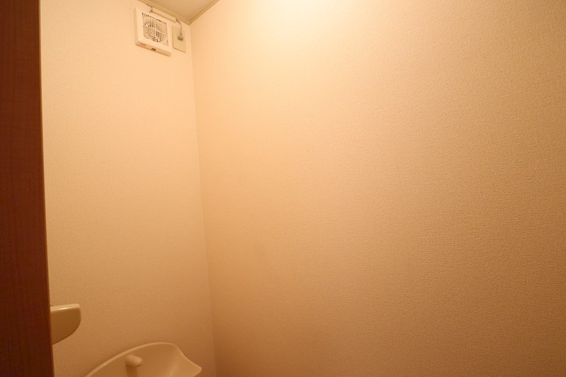 クラスターコート その他14