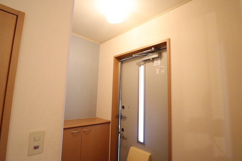 クラスターコート その他15