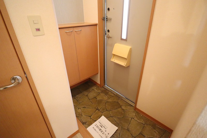 クラスターコート その他16