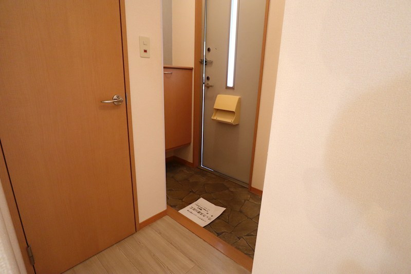 クラスターコート その他17