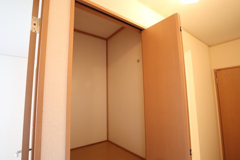 クラスターコート その他18