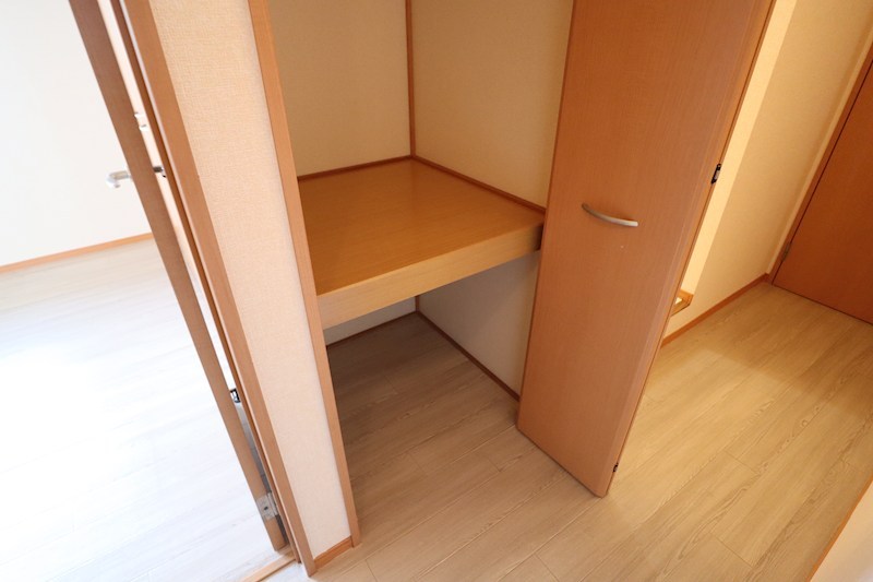 クラスターコート その他19