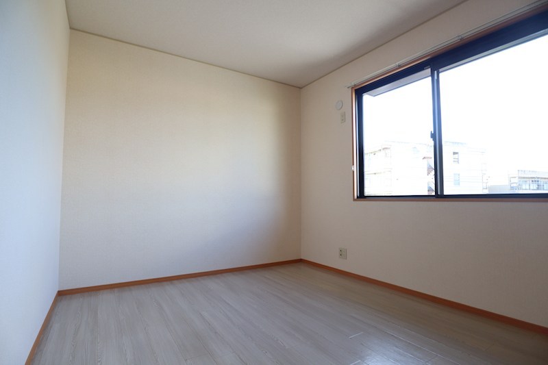 クラスターコート その他20