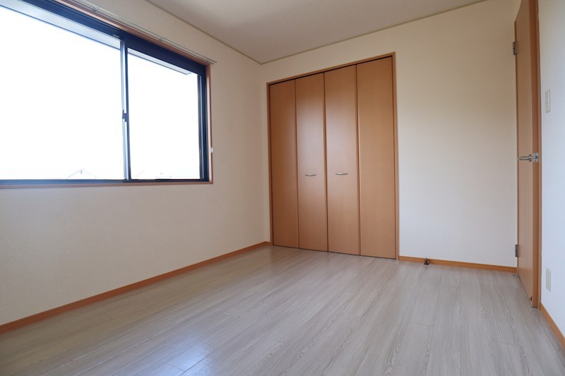 クラスターコート その他21