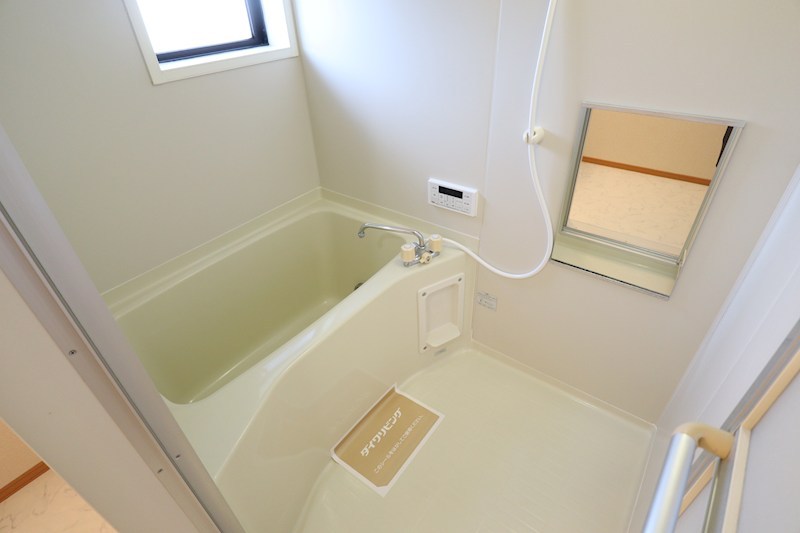 クラスターコート その他22