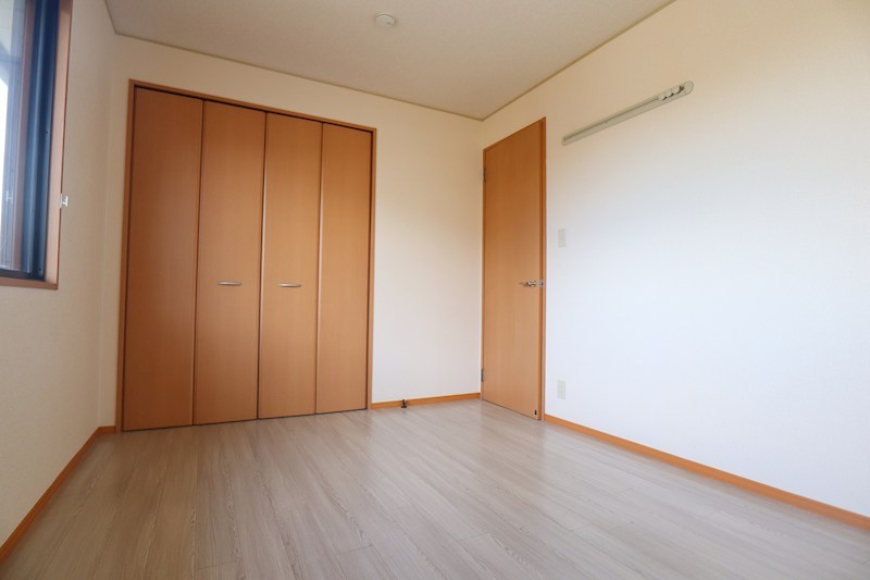 クラスターコート その他23