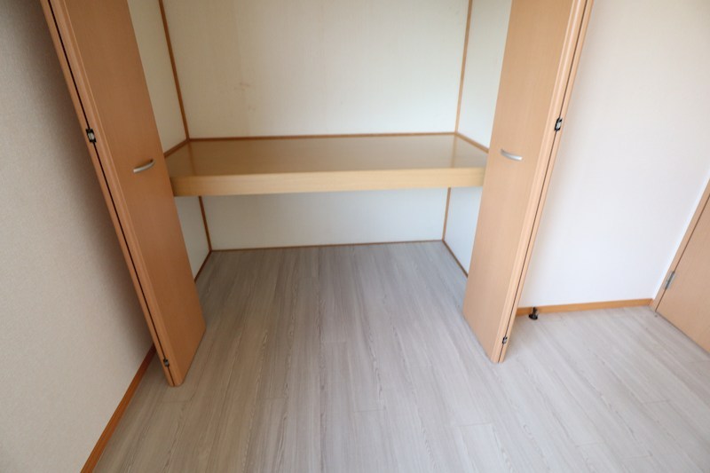 クラスターコート その他24