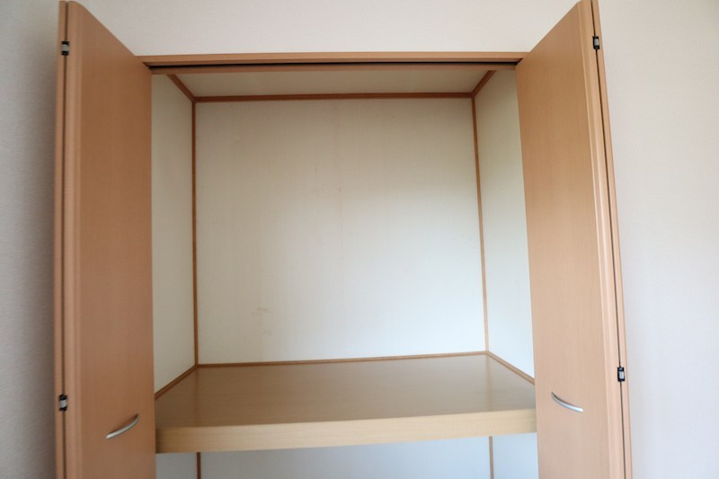 クラスターコート その他25