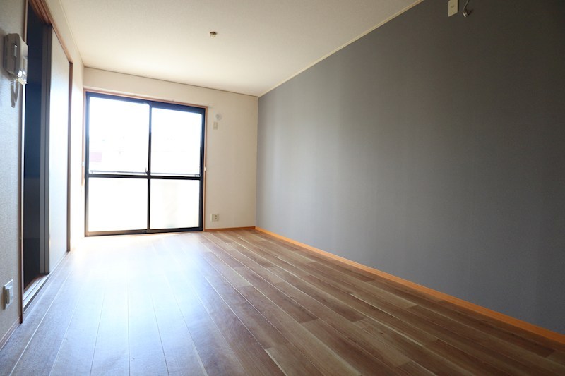 クラスターコート その他26