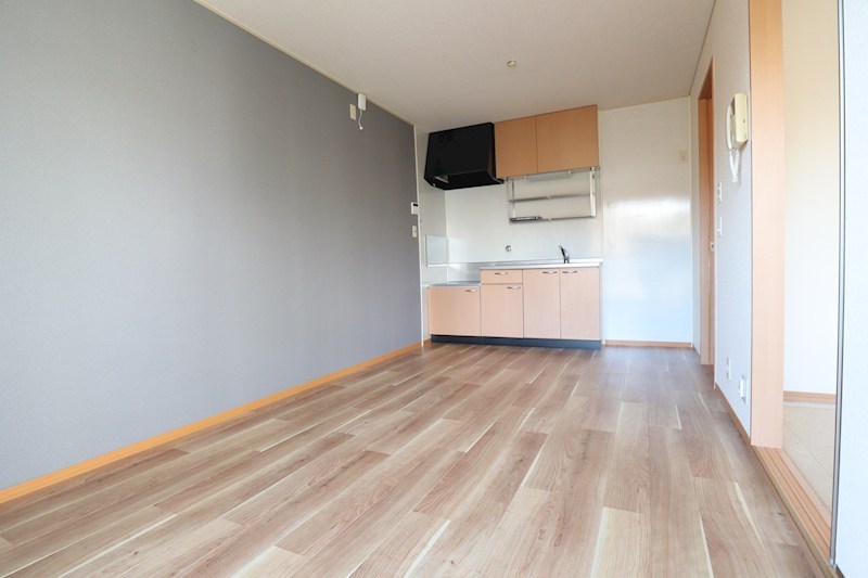 クラスターコート その他27