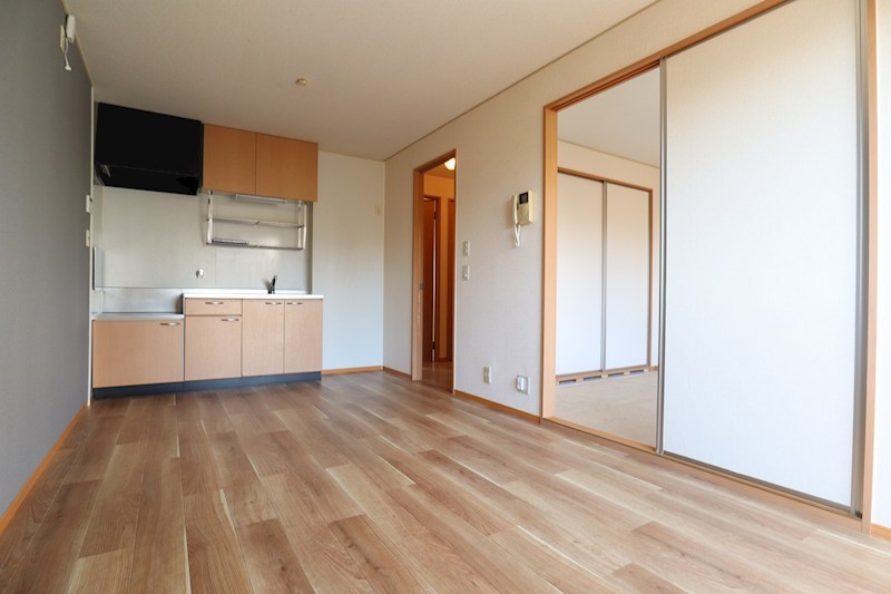 クラスターコート その他28