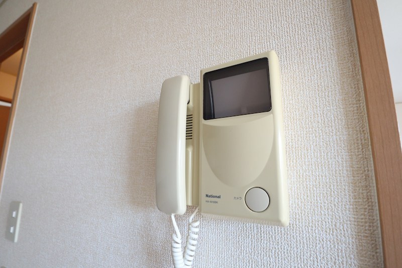 クラスターコート その他29