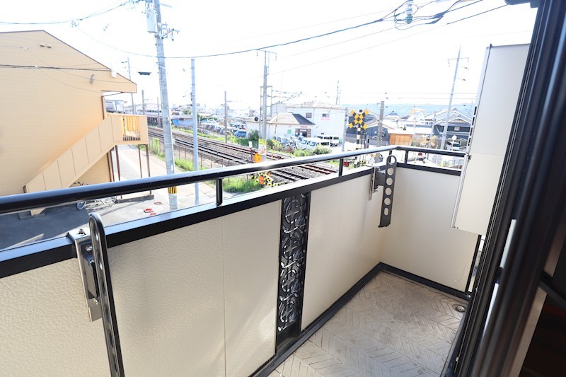 クラスターコート その他30