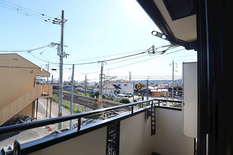 クラスターコート その他31