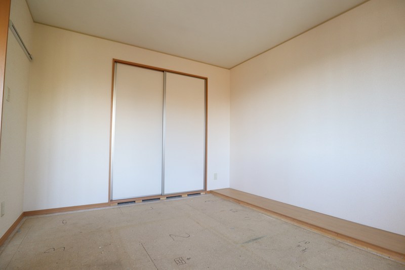 クラスターコート その他32