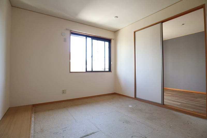 クラスターコート その他34