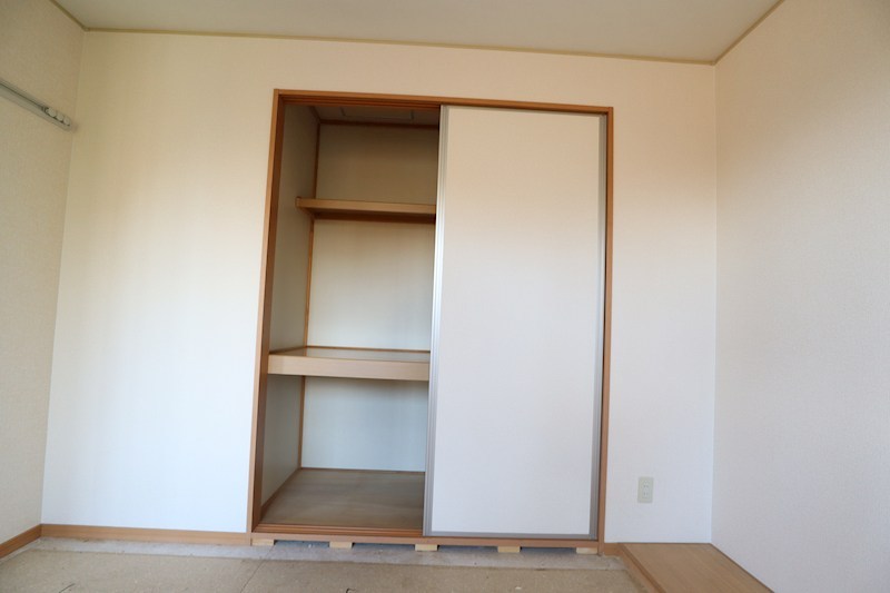 クラスターコート その他35