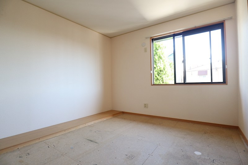 クラスターコート その他36