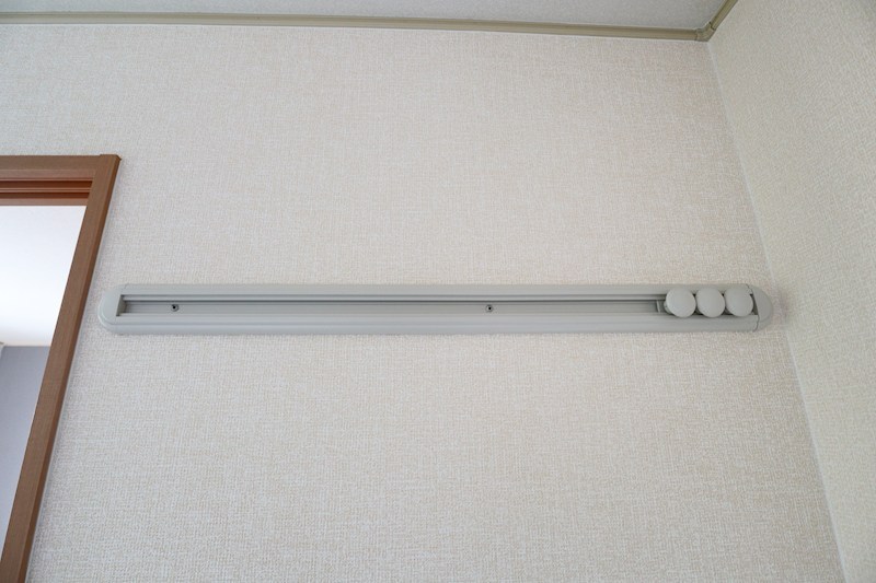 クラスターコート その他37