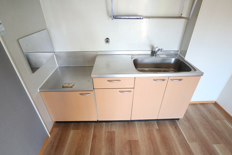 クラスターコート その他38