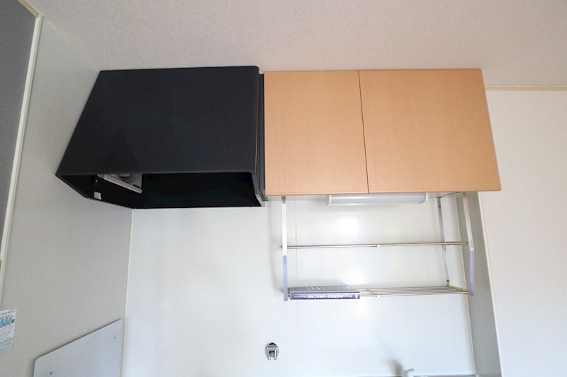 クラスターコート その他39