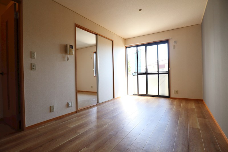 クラスターコート その他40