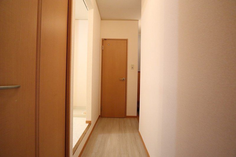 クラスターコート その他41