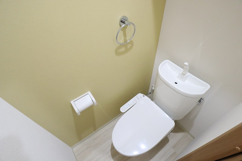 クレアール東岡町 その他4