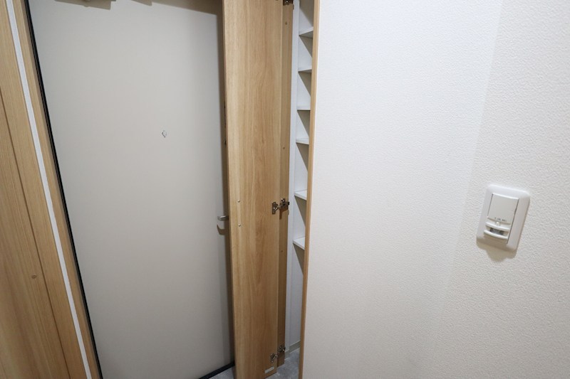 クレアール東岡町 その他6