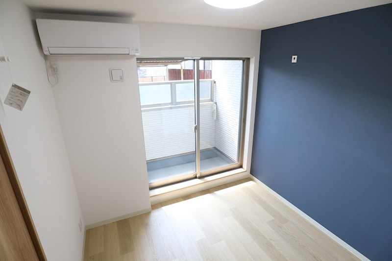 クレアール東岡町 その他18