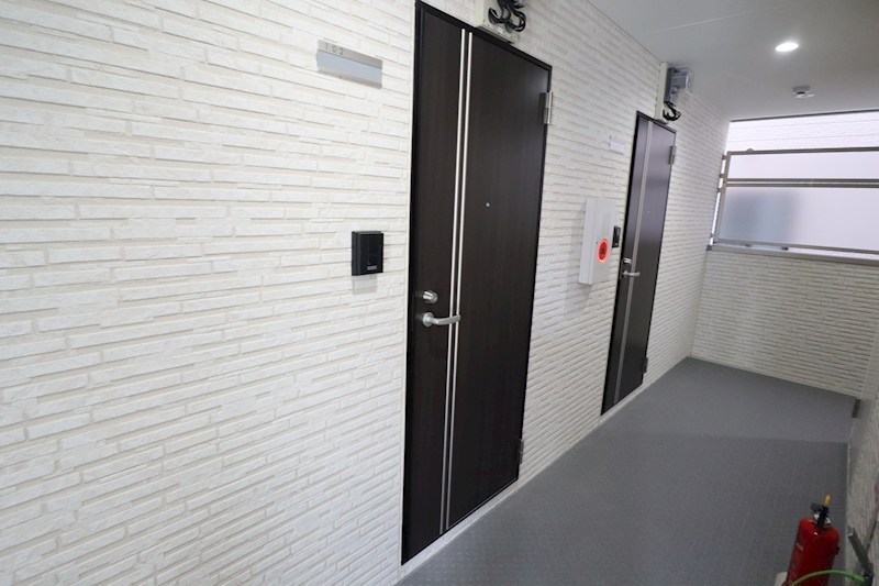 クレアール東岡町 その他22