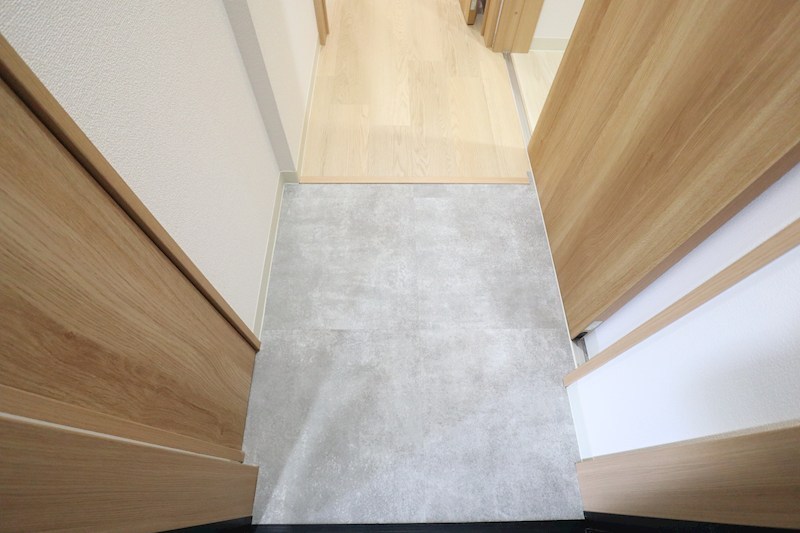 クレアール東岡町 その他23
