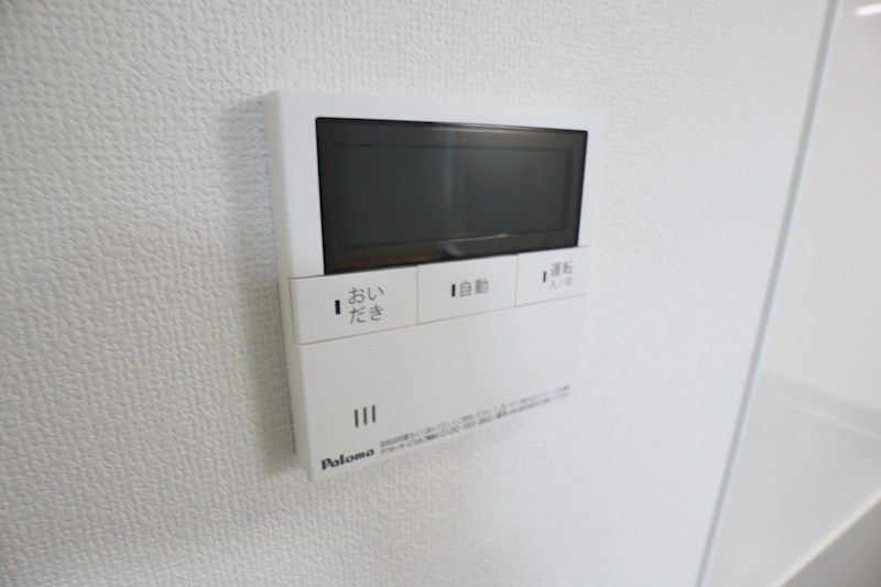 クレアール東岡町 その他34